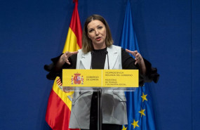 ep la secretaria general de la union de asociaciones de trabajadores autonomos y emprendedores uatae ep la secretaria general de la union de asociaciones de trabajadores autonomos y emprendedores uatae