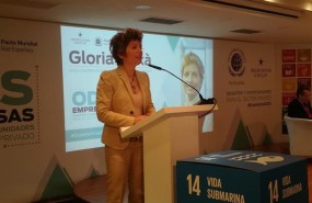ep la vicepresidentagrupo iberostar gloria flux