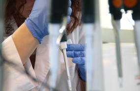 ep laboratorio biopsia liquida