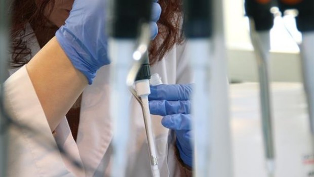ep laboratorio biopsia liquida