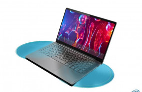 ep lenovo yoga s740 de 14
