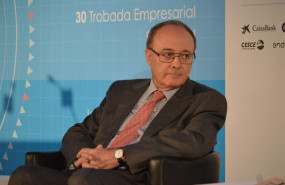 ep linde califica de disparate absolutomonumental la renta basica universal ep linde califica de disparate absolutomonumental la renta basica universal