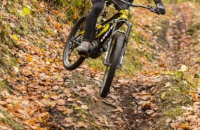 ep lobito ebike