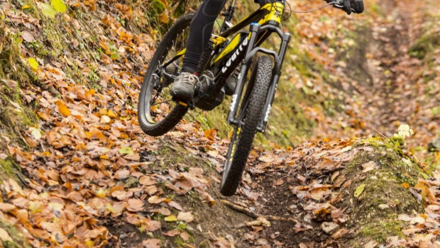 ep lobito ebike