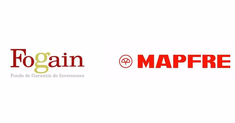 ep logos del fogain y mapfre