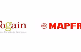 ep logos del fogain y mapfre