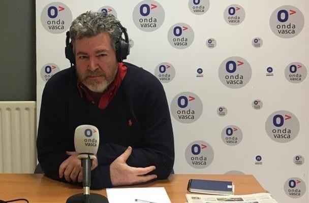 ep lopezuralde 20180112100402