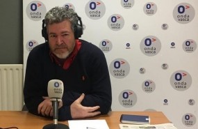 ep lopezuralde 20180112100402