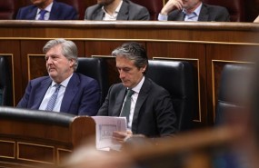 ep los ministros inigo mendezvigodesernadebatela mocion