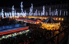ep luces navidenas