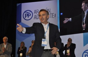 ep luis maria beamonte