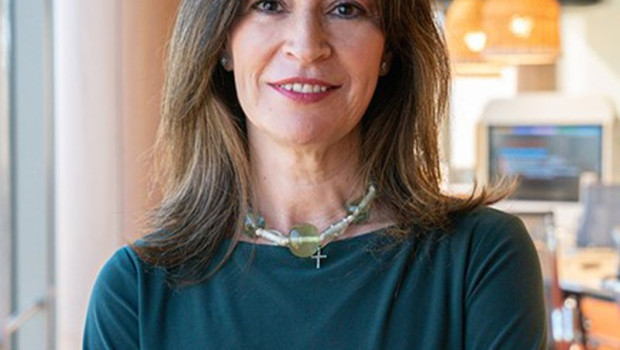 ep luz usamentiaga nueva presidenta de eusklatel