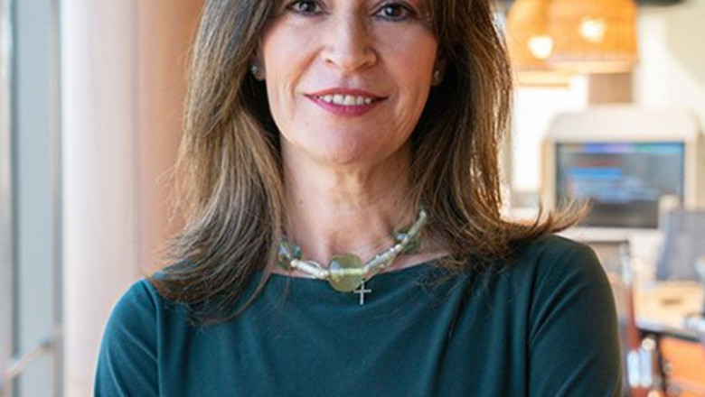 ep luz usamentiaga nueva presidenta de eusklatel