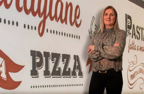 ep macarena charlo directora general de muerde la pasta