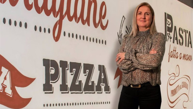 ep macarena charlo directora general de muerde la pasta