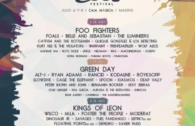 ep mad cool festival 2017