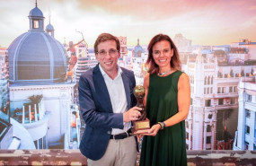 ep madrid es elegida mejor destino de turismo de reuniones de europa por sexto ano consecutivo ep madrid es elegida mejor destino de turismo de reuniones de europa por sexto ano consecutivo