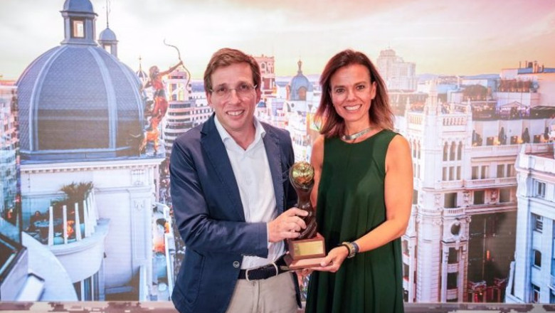 ep madrid es elegida mejor destino de turismo de reuniones de europa por sexto ano consecutivo ep madrid es elegida mejor destino de turismo de reuniones de europa por sexto ano consecutivo