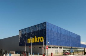 ep makro 20180730144601