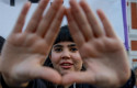 ep manifestacion convocada por la asamblea abolicionista de madrid para declarar la emergencia 20190920224104 ep manifestacion convocada por la asamblea abolicionista de madrid para declarar la emergencia 20190920224104