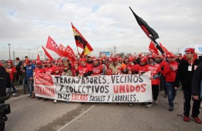 ep manifestaciontrabajadorescoca-colafuenlabrada
