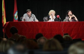 ep manuela carmena nacho murguirommy arce