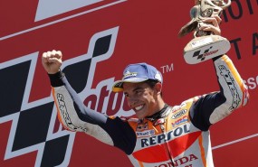 ep marc marquez celebravictoriaassen