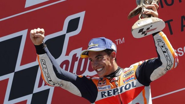 ep marc marquez celebravictoriaassen