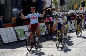 ep marcel kittel challengemallorca