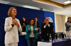 ep maria dolorescospedalla junta directivapp c-lm ep maria dolorescospedalla junta directivapp c-lm
