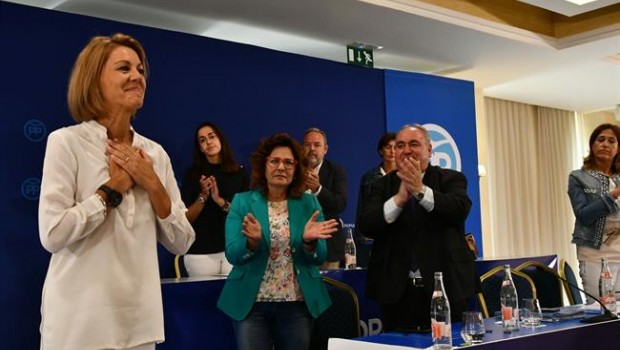 ep maria dolorescospedalla junta directivapp c-lm