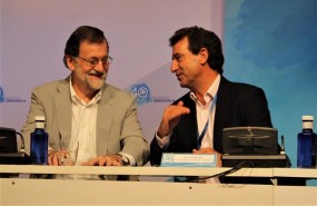 ep mariano rajoybiel company