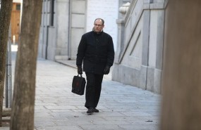 ep mario pascual vives abogadoinaki urdangarin llegatribunal supremo