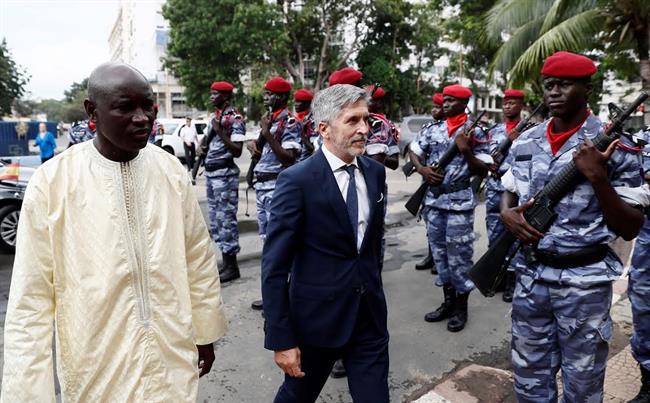 ep marlaskavisita oficialsenegal