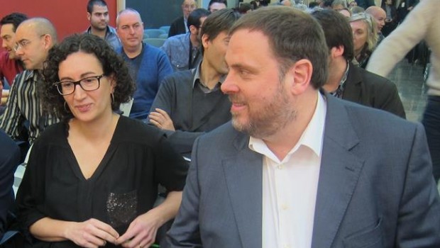 ep marta roviraoriol junqueras erc