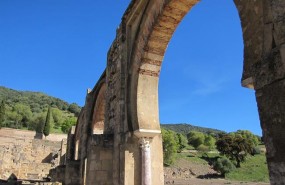 ep medina azahara