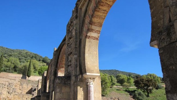 ep medina azahara