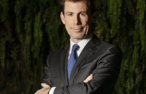 ep miguel stilwell nuevo consejero delegado y presidente de edpr