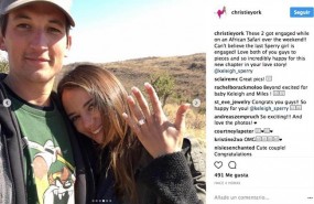 ep miles tellerkeleigh sperrycomprometentres anos juntos