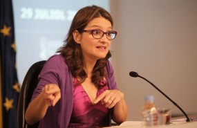 ep monica oltra 20180305150905