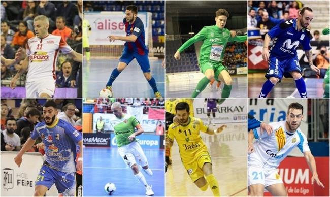 ep montaje previola copaespanaciudad realfutbol sala
