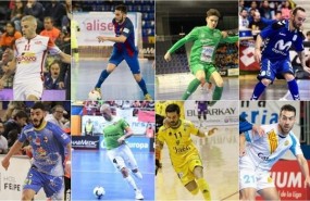 ep montaje previola copaespanaciudad realfutbol sala