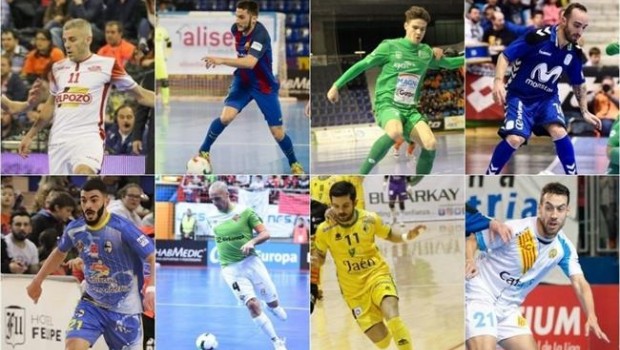 ep montaje previola copaespanaciudad realfutbol sala