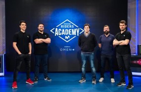 ep movistar riders
