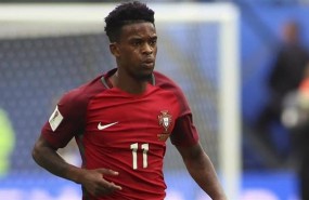 ep nelson semedola seleccionportugal