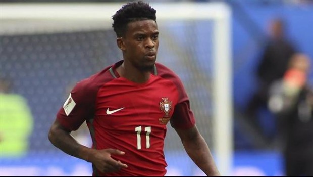 ep nelson semedola seleccionportugal