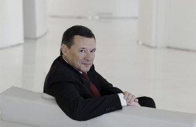 ep ngel simon presidentefundacion aquae