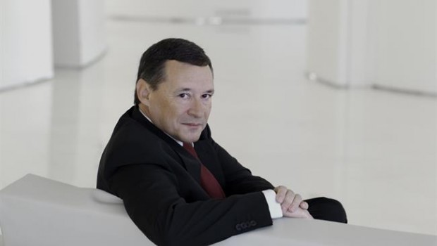 ep ngel simon presidentefundacion aquae