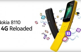 ep nokia 8810