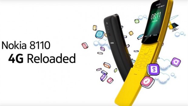 ep nokia 8810